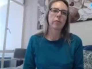 lustful-lexie