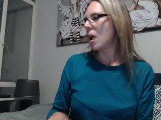 lustful-lexie