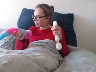 lustful-lexie
