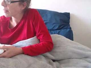 lustful-lexie
