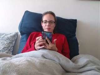 lustful-lexie