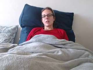 lustful-lexie