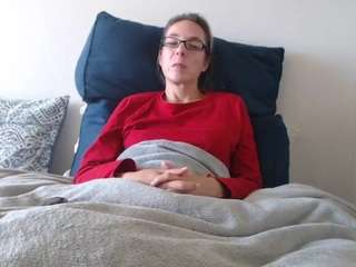 lustful-lexie
