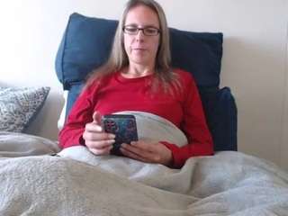 lustful-lexie