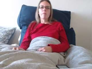 lustful-lexie