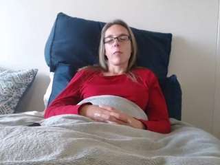 lustful-lexie