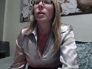 lustful-lexie