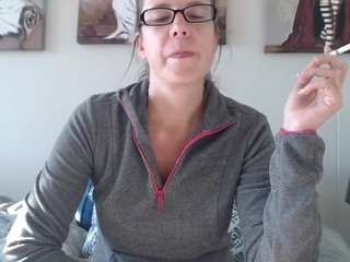 lustful-lexie