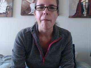 lustful-lexie