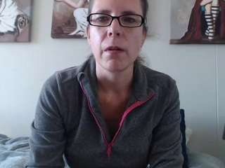 lustful-lexie