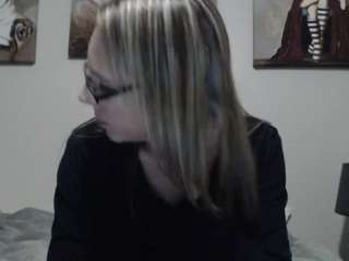 lustful-lexie
