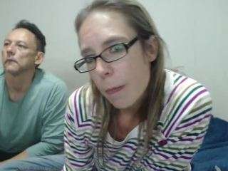 lustful-lexie