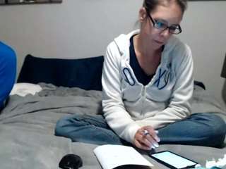 lustful-lexie