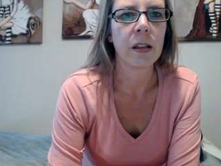 lustful-lexie