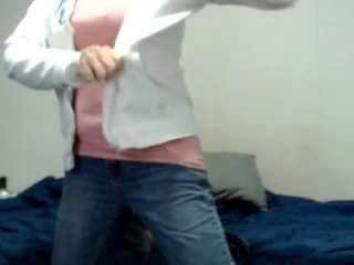 lustful-lexie