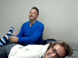lustful-lexie