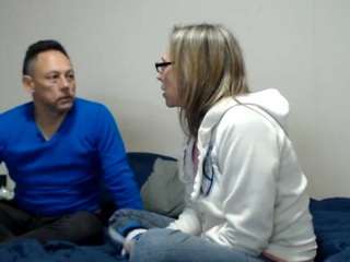 lustful-lexie