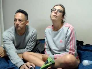 lustful-lexie