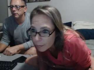 lustful-lexie