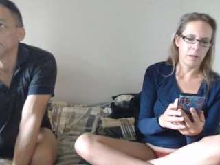 lustful-lexie