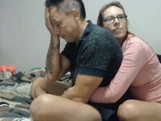 lustful-lexie