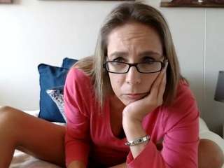 lustful-lexie