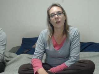 lustful-lexie