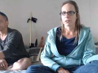 lustful-lexie