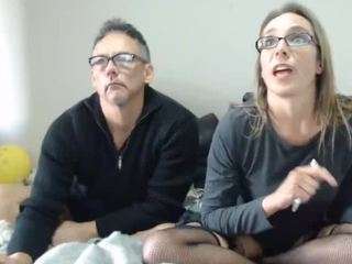 lustful-lexie