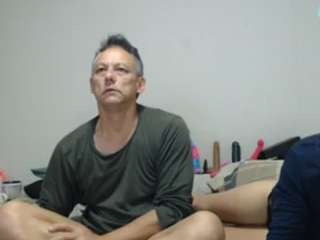 lustful-lexie