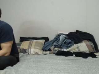 lustful-lexie
