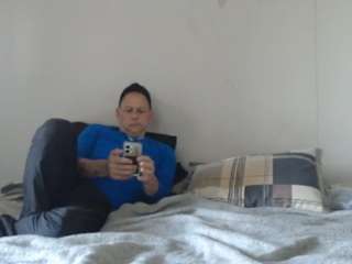 lustful-lexie