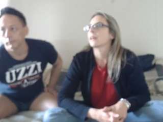 lustful-lexie