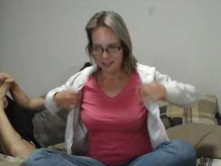 lustful-lexie