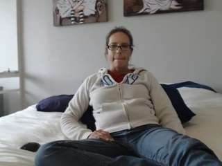 lustful-lexie