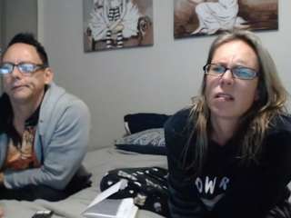 lustful-lexie