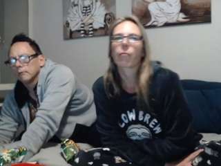 lustful-lexie