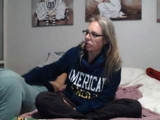 lustful-lexie
