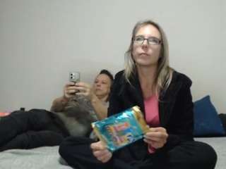 lustful-lexie