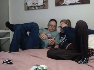 lustful-lexie