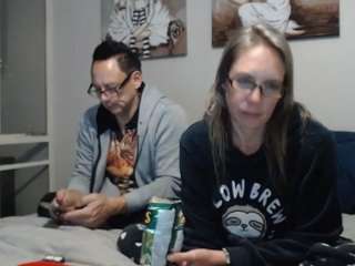 lustful-lexie