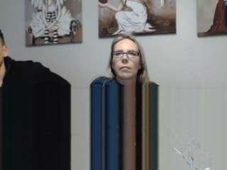 lustful-lexie