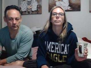 lustful-lexie