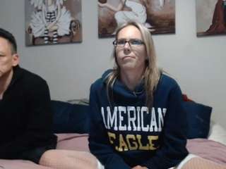 lustful-lexie