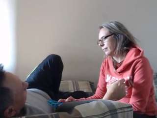 lustful-lexie