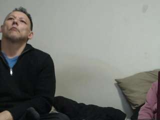 lustful-lexie