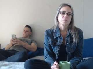 lustful-lexie