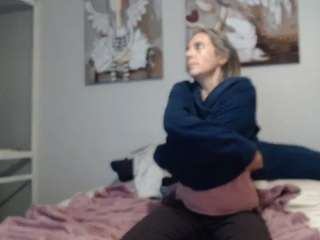 lustful-lexie