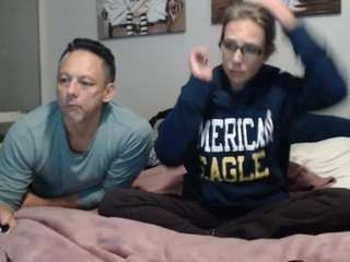 lustful-lexie
