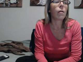 lustful-lexie